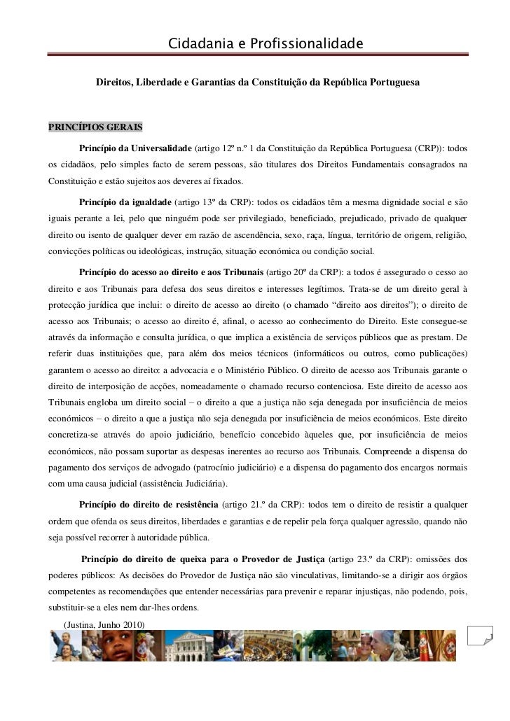 Liberdade e a lei (Portuguese Edition)